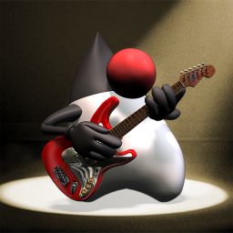 JavaSpotlight's profile picture. Former twitter handle of the Java Spotlight.  Please follow @_nighthacking instead.