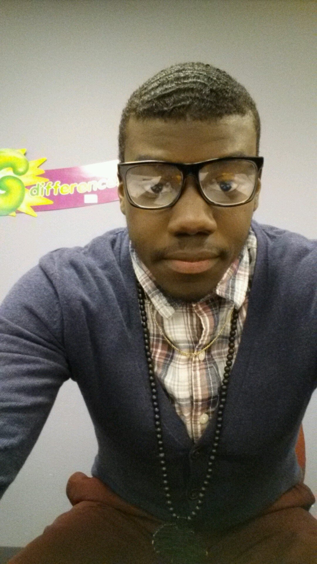 IWalk_TheLine Profile Picture