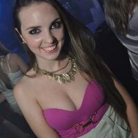 Jeniffer Campestrini (@jeniful) 's Twitter Profile