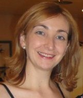 Técnico en turismo y turista habitual. Inquieta por el Social Media. “El mundo es un libro y aquellos que no viajan, 
tan sólo leen una página.”