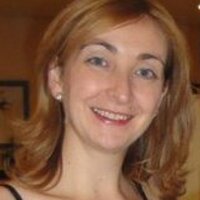 Lorena López (@lorena_llp) 's Twitter Profile