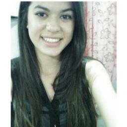 Procurando a paz de um amor verdadeiro ♥