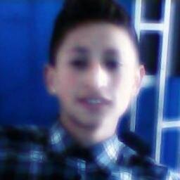 te amo skateboarding 3