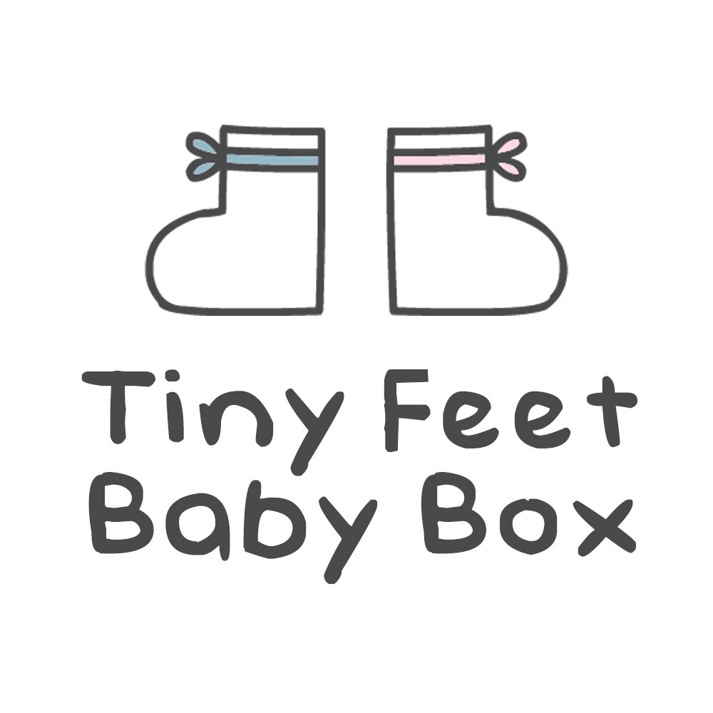 Unique Baby Gift Boxes For Boys & Girls 
Based in the Cheshire Area