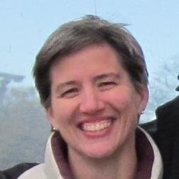 Once again contributing to the Doctor Who Podcast, Michele loves Doctor Who and Big Finish Audios.