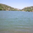 ali yılmaz (@06alihan06ali) Twitter