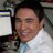 Dr. Frank McGeorge