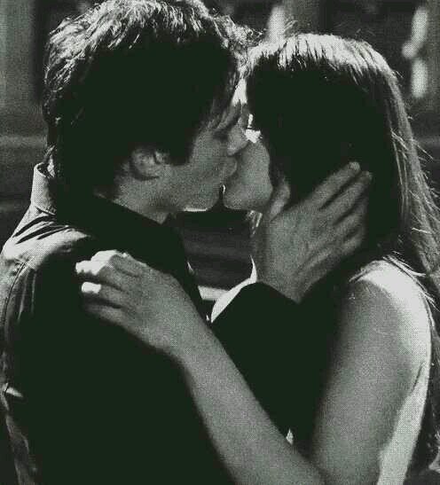 ~ youtubers ~ bands ~ supernatural ~ sherlock ~ delena ~ klaroline ~