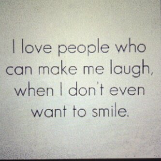DesignaFdoll's profile picture. I love music n every thing to do with it, I have musical inspiration from many people and I believe you can achieve anything u want to