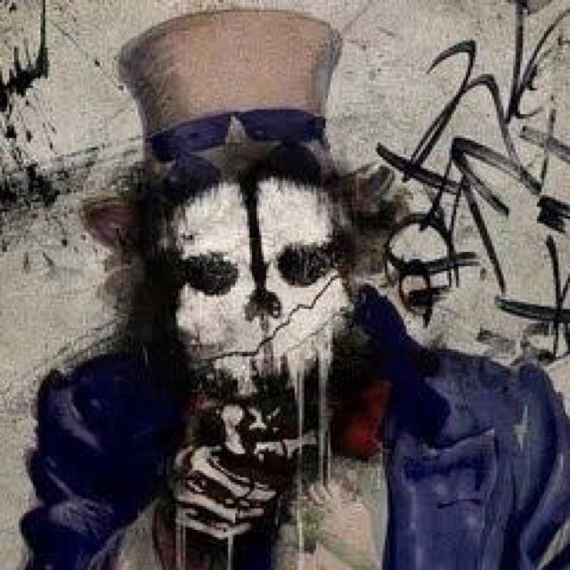 Kik: jaRa7MM PS3 ID: Diablo_q8y