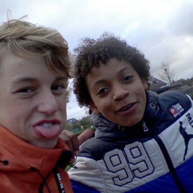 Feyenoord Rotterdam♥!