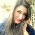 melis deringöz (@melisderingz) Twitter profile photo melis deringöz (@melisderingz) Twitter profile photo