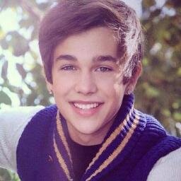 Mahomies forever! Austin te amamos muito! #orgulho