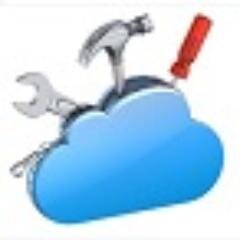 Revolutionary Business Building Tools for Small Businesses and Entrepreneurs