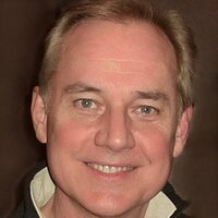 Mark Johnson FAIA (@markjohnsonfaia) 's Twitter Profile