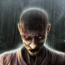 ThE_kILLeRs-01 (@01kILLeRs) Twitter