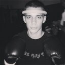 Felipe Puente - @Felipe_Puente - Twitter