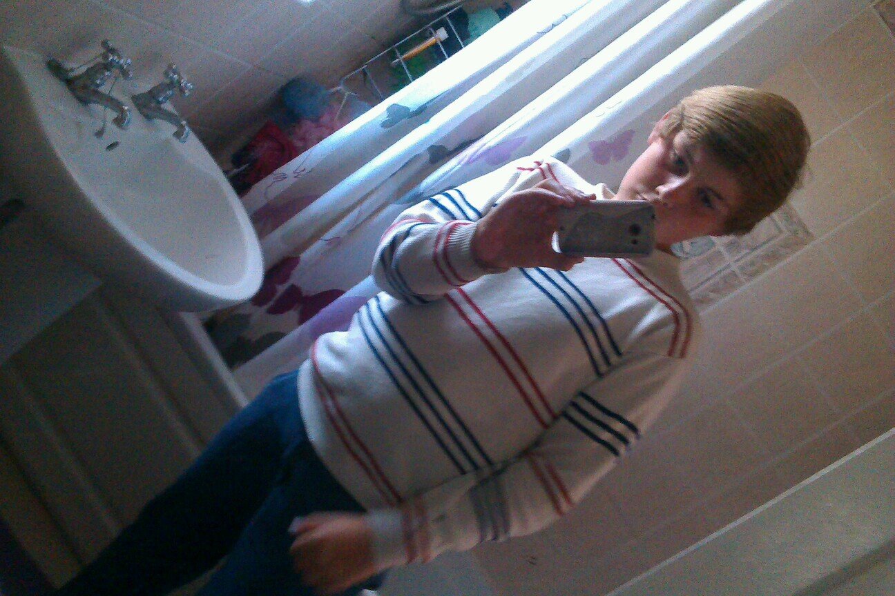 DaModdingClan's profile picture. Welcome To JustLikeBDM Twitter Page Remember To Follow For Modded Lobbies On MW2 and Call of Duty 4