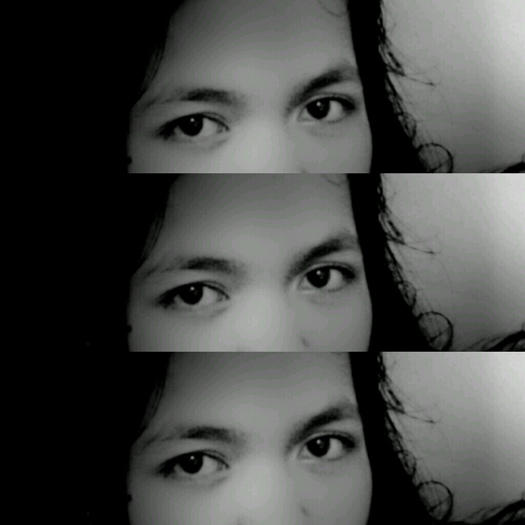 Nyomeng{}