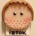 Iztok Potokar (@iztok_potokar) Twitter profile photo Iztok Potokar (@iztok_potokar) Twitter profile photo