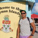 Marco Domingos Silva - @MarcoTintas - Twitter