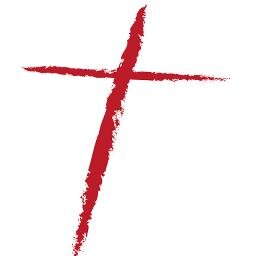 We are a church based in Essendon. Join us for worship every Sunday morning at 10am or come along to one of our programs during the week.