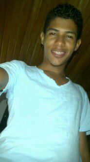 Sentimiento Elegancia & Maldad #SEM