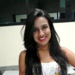 1.7 , geminiana,  brincalhona, nervosa, inteligente, chata :)