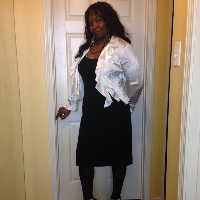 apacheecoby's profile picture. 