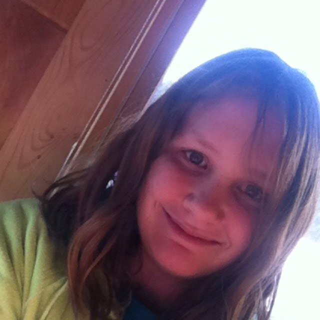 Im tall finally :) i love animals mostly reptiles....i have a dog and i used to have a lizard...And i live in wisconsin