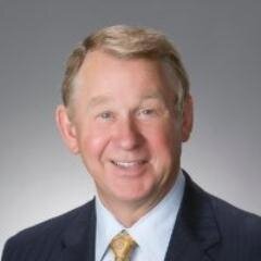 One of the most experienced lobbyists in Sacramento, John Norwood has a well-earned reputation as an expert in government advocacy