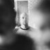 Jasper Leak (@jasperleak) Twitter profile photo Jasper Leak (@jasperleak) Twitter profile photo