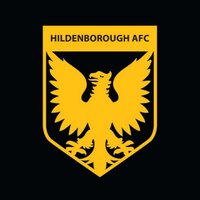 Gary McAuliffe (@garymmack) Twitter profile photo