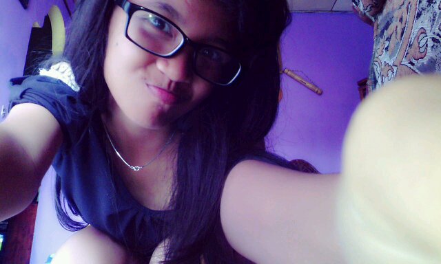 Fathur♥