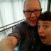 Gary Rogers (@garyrog) Twitter profile photo Gary Rogers (@garyrog) Twitter profile photo