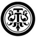 Talbott Teas (@talbottteas) Twitter profile photo