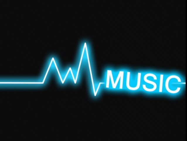 From country music to rap, lyrics that we can all relate to!