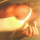 Joas (@13Joas) Twitter