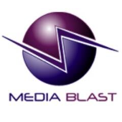 We specialize in helping businesses and entrepreneurs in hundreds of different markets and niches to create hugely successful #websites and #marketing launches.