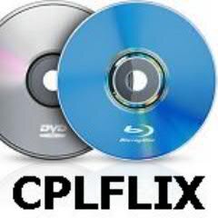 Be alerted the moment your favorite blockbuster DVD or Blu-ray appears in the Calgary Public Library catalog.  Cheaper than Netflix!  Spread the word - Retweet!