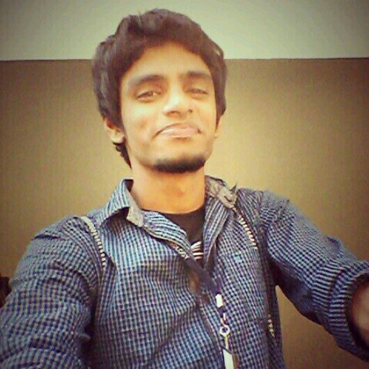 killerfaizul's profile picture. 