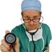 The Doctor (@doc_zeke) Twitter profile photo The Doctor (@doc_zeke) Twitter profile photo