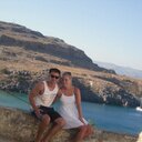 Rus ware - @Rusty_ware - Twitter