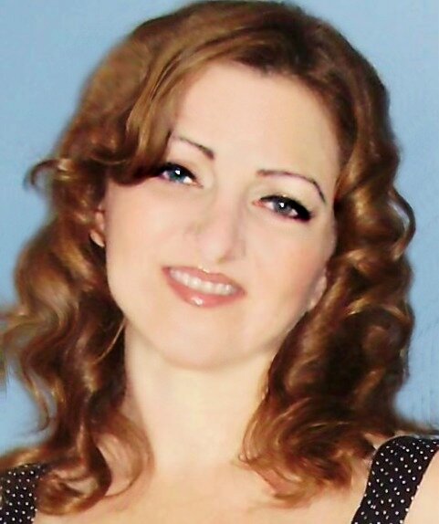 Susan Hagen is a Real Estate Agent serving Daniel Island, Mount Pleasant and Charleston Area South Carolina
