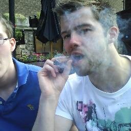 laksanasongpong's profile picture. Daily Electro with Sporadic Nonsense