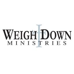 WeighDownStaff's profile picture. 