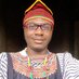 Christian T Vukiesu (@vukiesu) Twitter profile photo Christian T Vukiesu (@vukiesu) Twitter profile photo