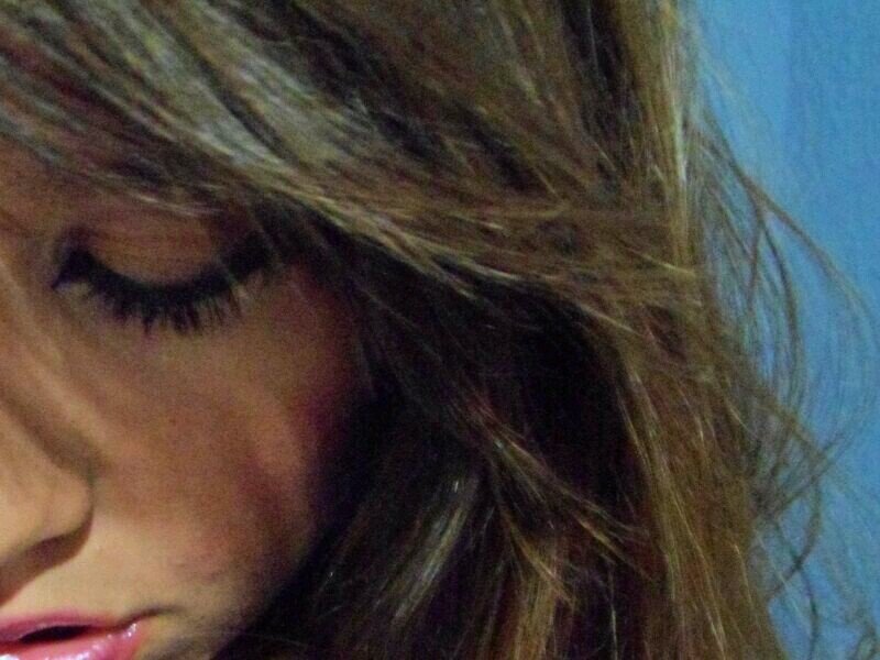 _SoniaRomero's profile picture. Esteticista. Estudiante de tanatopraxia y tanatoestética. Queriendote cada dia más y más ;)