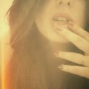 Virginia Basile - @basilevir - Twitter