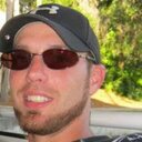 Brian Sizemore - @Briandaddyof4 - Twitter